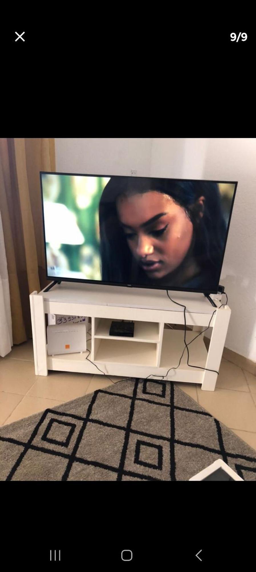 Joli Appartement A Saly Pres De Barracuda Buitenkant foto